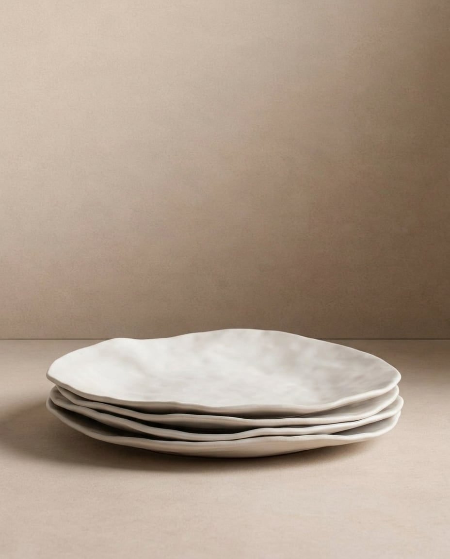 Pure Stoneware Full Collection Bundle