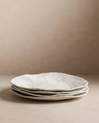 Pure Stoneware Full Collection Bundle