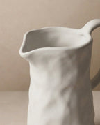 Pure Stoneware Full Collection Bundle