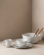 Pure Stoneware Full Collection Bundle