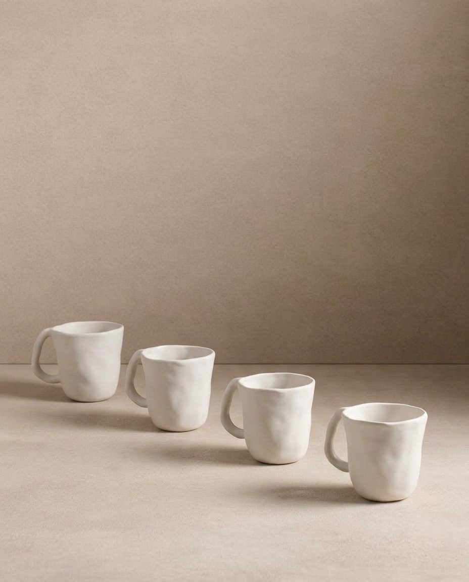 Pure Stoneware Full Collection Bundle