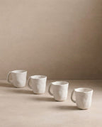 Pure Stoneware Full Collection Bundle