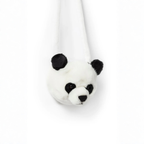 Sac à bandoulière enfant panda - Wild & Soft