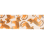 paillasson 50 75cm mad about mats 