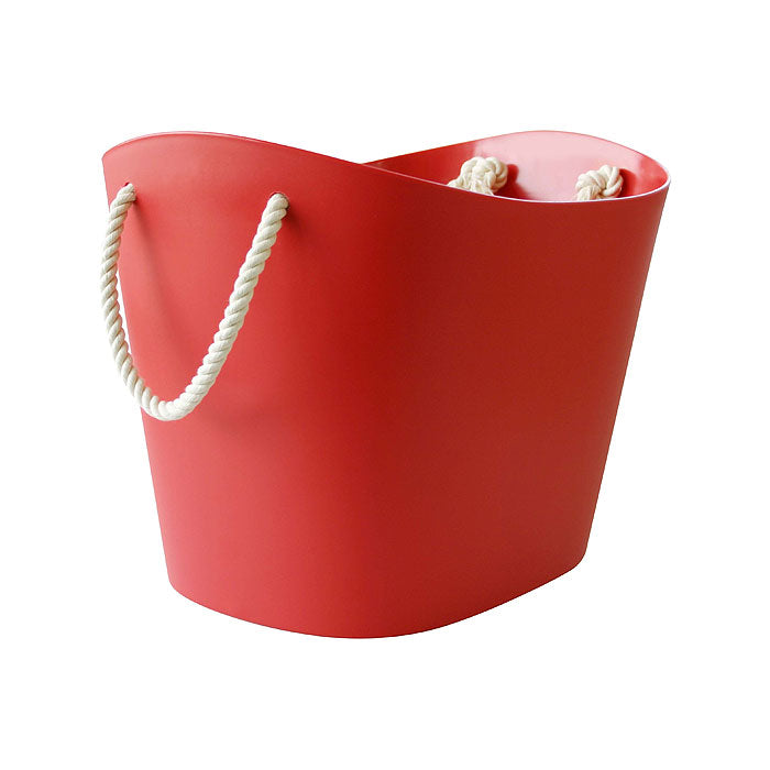 Panier Balcolore S 7L | Designproducten en originele cadeaus