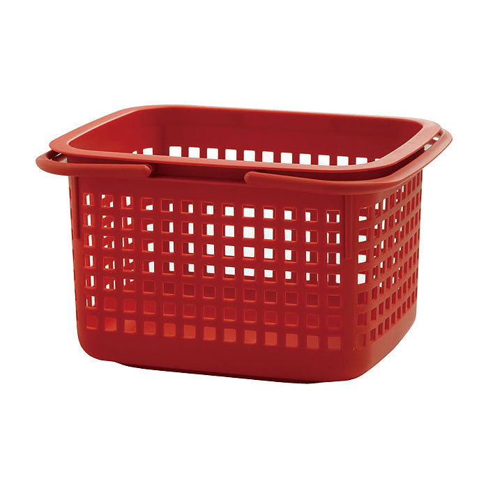 Panier Cestino M 23L – vue produit 6