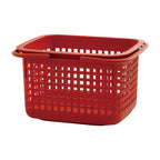 Panier Cestino M 23L – vue produit 6