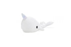 Veilleuse Narval Rechargeable Dhink - OFCK.fr