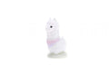 Veilleuse Lama Rechargeable Dhink - OFCK.fr