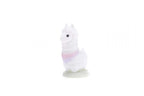 Veilleuse Lama Rechargeable Dhink - OFCK.fr