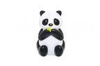 Veilleuse Panda Dhink - OFCK.fr
