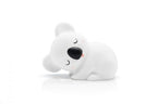 Veilleuse Koala Dhink - OFCK.fr