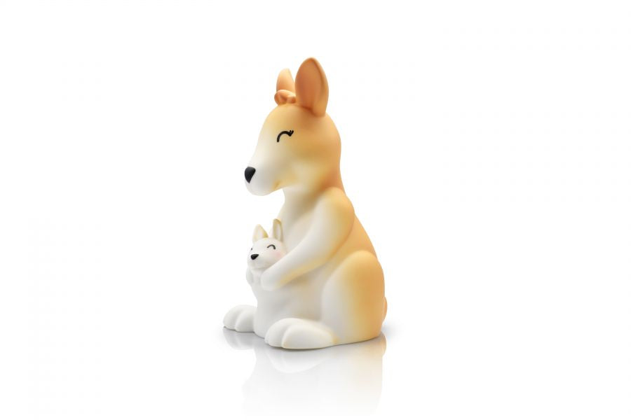 Regalo de diseño – - OFCK.fr