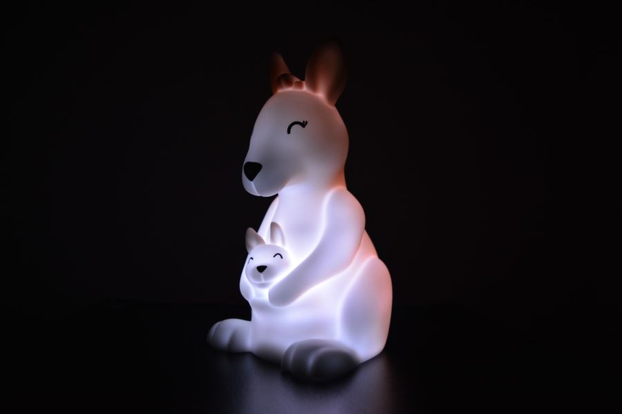 Regalo de diseño – - OFCK.fr