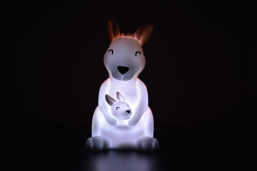 Regalo de diseño – - OFCK.fr