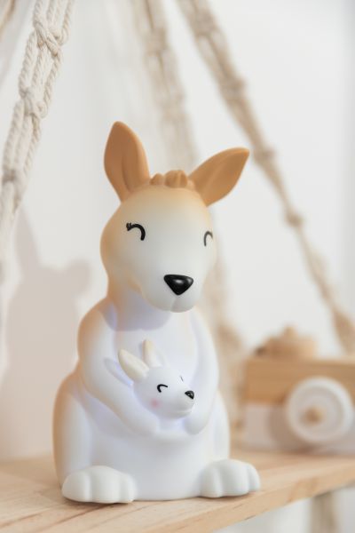 Regalo de diseño – - OFCK.fr