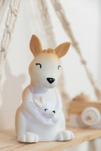 Regalo de diseño – - OFCK.fr