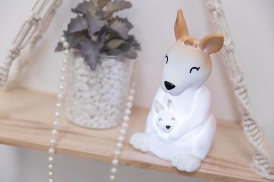 Regalo de diseño – - OFCK.fr