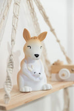 Regalo de diseño – - OFCK.fr