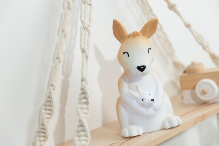 Regalo de diseño – - OFCK.fr