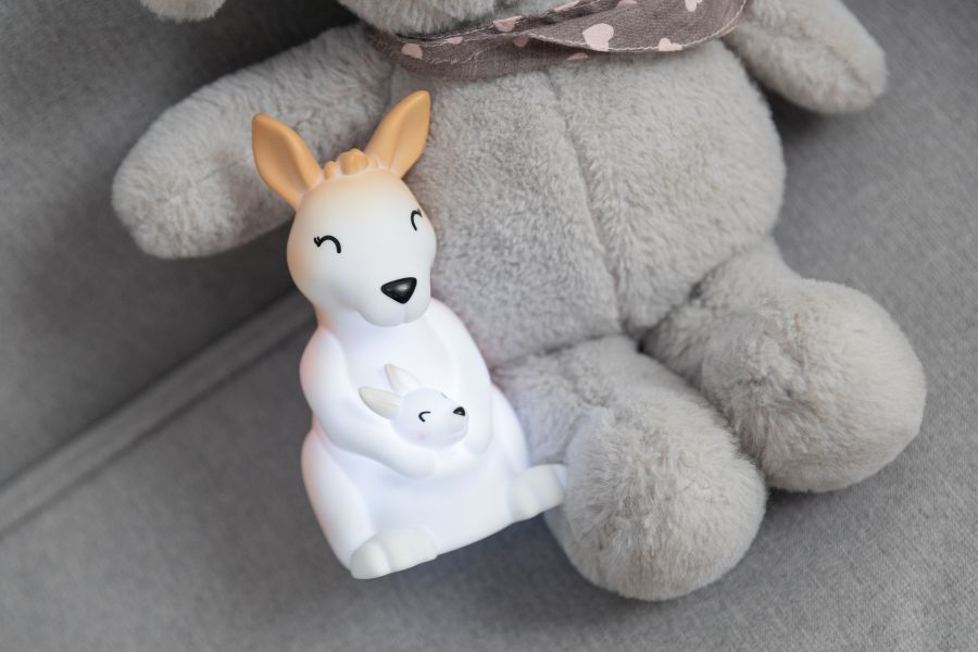 Regalo de diseño – - OFCK.fr