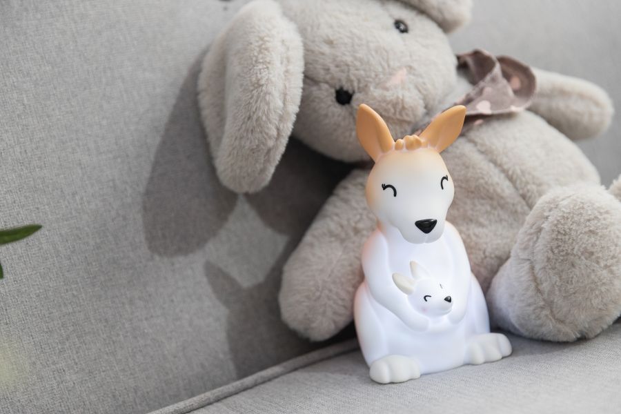 Regalo de diseño – - OFCK.fr