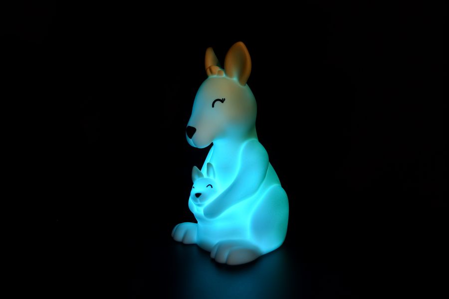 Regalo de diseño – - OFCK.fr