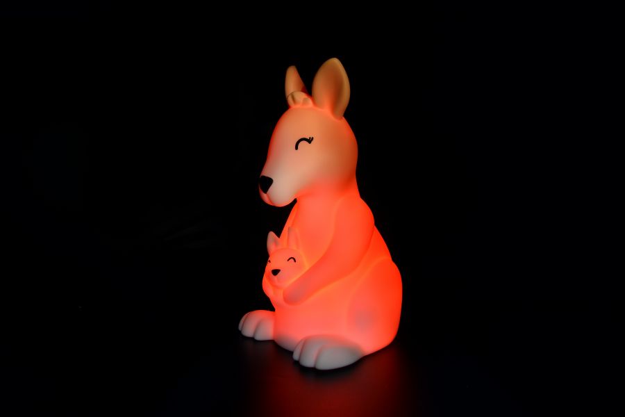 Regalo de diseño – - OFCK.fr