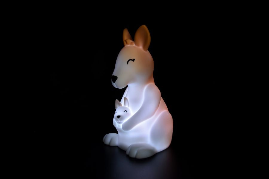 Regalo de diseño – - OFCK.fr