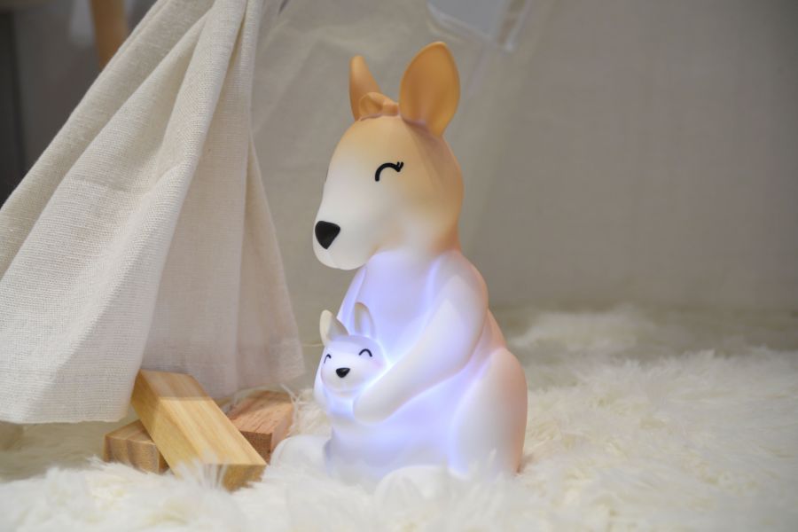 Regalo de diseño – - OFCK.fr