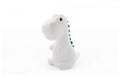 Veilleuse Dinosaure Blanc Dhink - OFCK.fr