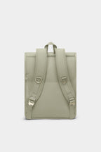 Sac à dos Gustave Vert argile