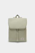 Sac à dos Gustave Vert argile