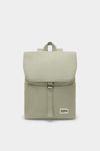 Sac à dos Gustave Vert argile