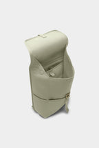 Sac à dos Gustave Vert argile