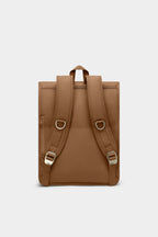 Sac à dos Gustave Cannelle