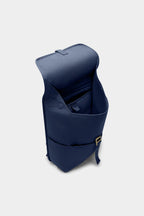 Sac à dos Gustave Navy