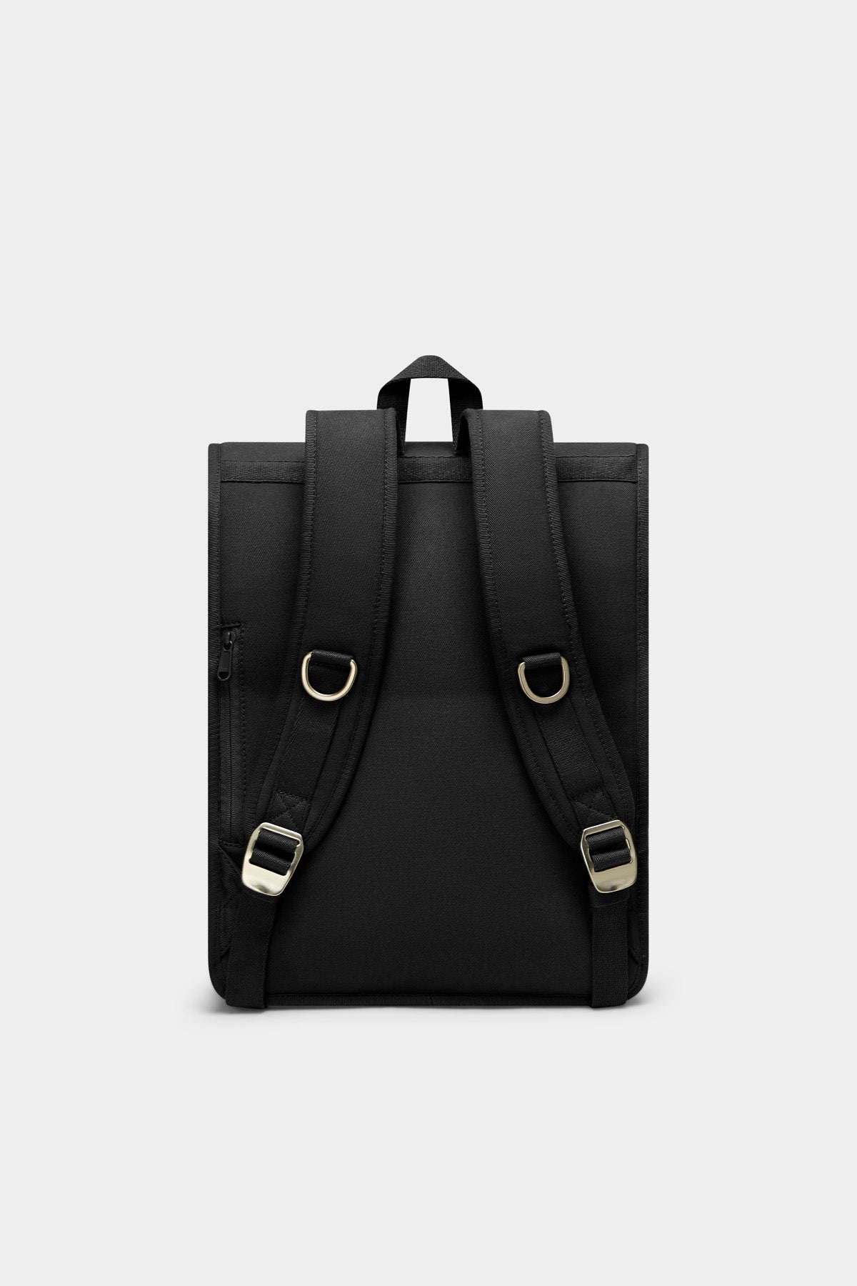 Sac à dos Gustave Noir