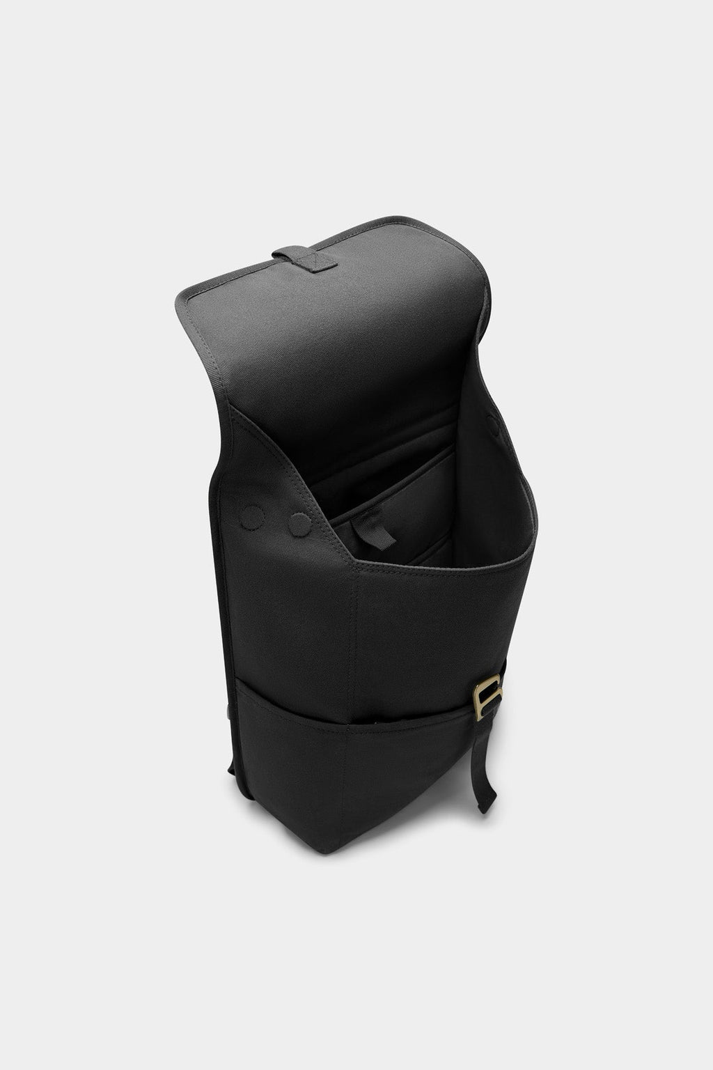Sac à dos Gustave Noir