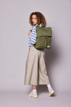 Sac à dos Gustave Olive