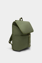 Sac à dos Gustave Olive