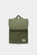 Sac à dos Gustave Olive