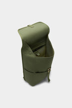 Sac à dos Gustave Olive
