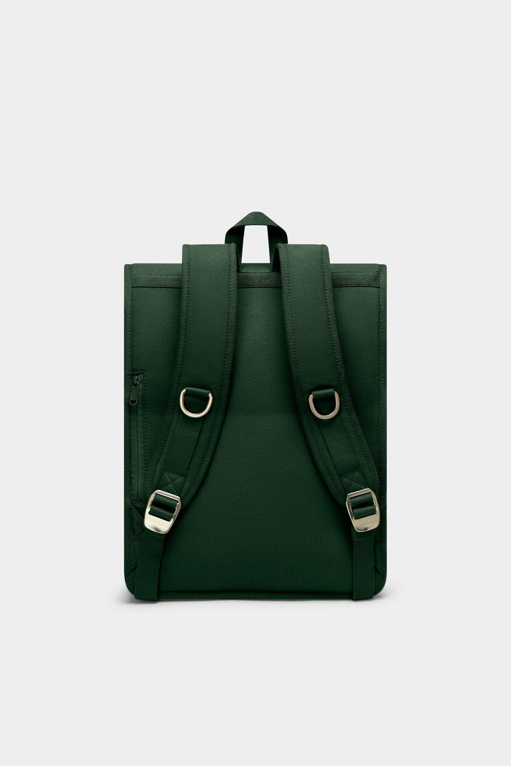 Sac à dos Gustave Sapin