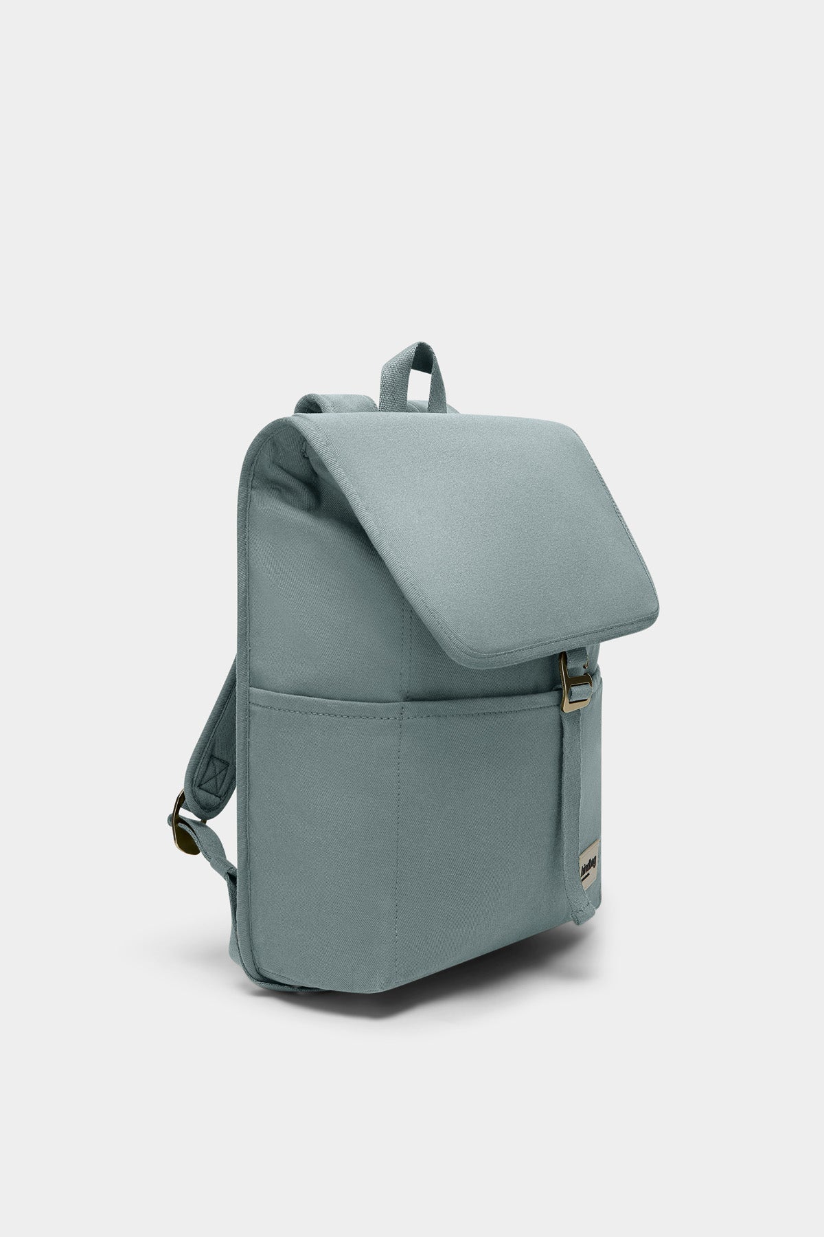 Sac à dos Gustave Sauge