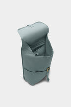 Sac à dos Gustave Sauge