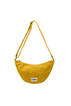 Sac banane Andrea Safran