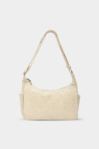 Sac multipocket Emile Jute