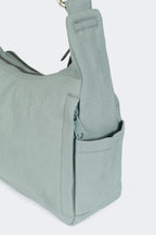 Sac multipocket Emile Sauge