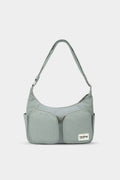 Sac multipocket Emile Sauge